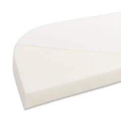 Babybay Maxi Beistellbett Colonial Extra Belüftet Stillbett - Zum Aktionspreis -Baby Welt Verkauf 000100508 6