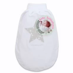 Babybay Maxi Beistellbett Colonial Extra Belüftet Stillbett - Zum Aktionspreis -Baby Welt Verkauf 000500115 6