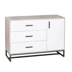 Schardt Pixie Grey Kinderzimmer Inkl. Umbauseiten Mit 3-türigem Schrank - Toppreis -Baby Welt Verkauf 05 236 43 00 pixie grey wickelkommode ohne wickelaufsatz 2