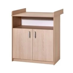 Schardt Classic Weiß Sparset Mit Umbaukit Babybett & Wickelkommode -Baby Welt Verkauf 05 492 04 00 classic buche wickelkommode 2