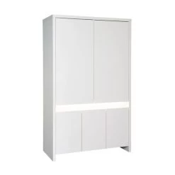 Schardt Planet White Kinderzimmer + Umbauseiten Mit Fünftürigem Schrank 17 Schardt Planet White Kinderzimmer + Umbauseiten Mit Fünftürigem Schrank -Baby Welt Verkauf 06 900 02 00 planet white schrank 1 2