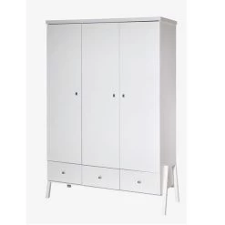 Schardt Pixie Grey Kinderzimmer Inkl. Umbauseiten Mit 3-türigem Schrank - Toppreis -Baby Welt Verkauf 06 915 02 02 holly white schrank 3t 13