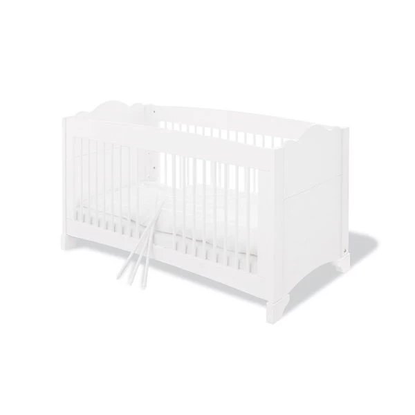 Pinolino Pino Sparset Breit 2 Teile 2 Pinolino Pino Sparset Breit 2 Teile – Bild 2