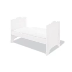 Pinolino Pino Sparset Breit 2 Teile 7 Pinolino Pino Sparset Breit 2 Teile -Baby Welt Verkauf 091642b 02 gr 3