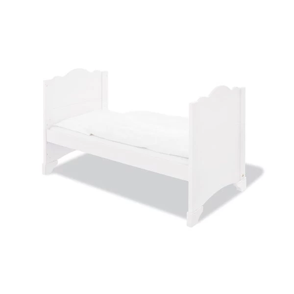 Pinolino Pino Sparset Breit 2 Teile 3 Pinolino Pino Sparset Breit 2 Teile – Bild 3