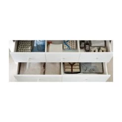 Pinolino Pino Sparset Breit 2 Teile 9 Pinolino Pino Sparset Breit 2 Teile -Baby Welt Verkauf 091642b 21 gr 2