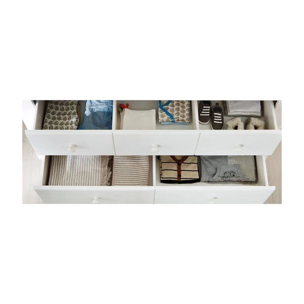 Pinolino Pino Sparset Breit 2 Teile 5 Pinolino Pino Sparset Breit 2 Teile – Bild 5