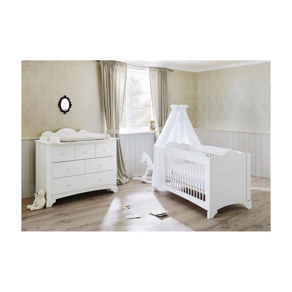 Pinolino Pino Sparset Breit 2 Teile 1 Pinolino Pino Sparset Breit 2 Teile