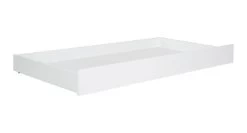 Roba Pia Kinderzimmer Sparset Mit Breiter Kommode -Baby Welt Verkauf 10004 we universalbettkasten 300 8