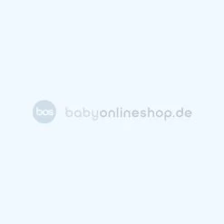 Babybay Original Schiefergrau Extra Belüftet Stillbett Beistellbett Zum Aktionspreis 36 Babybay Original Schiefergrau Extra Belüftet Stillbett Beistellbett Zum Aktionspreis -Baby Welt Verkauf 100617 babybay verl ngerungsseite 1