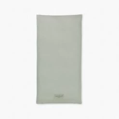 Moonboon Bettbezug Für Die Mini-Kapokdecke Seagrass