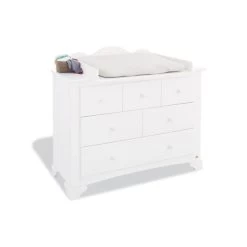 Pinolino Pino Sparset Breit 2 Teile 8 Pinolino Pino Sparset Breit 2 Teile -Baby Welt Verkauf 101642bg 03 2