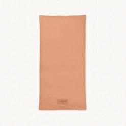 Moonboon Bettbezug Für Die Mini-Kapokdecke Desert