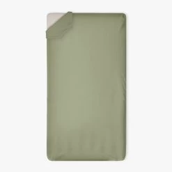 Moonboon Bettlaken Für Babybett Seagrass