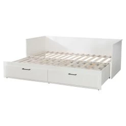 Roba Sylt Jugendzimmer 3-teilig Weiß -Baby Welt Verkauf 1019831 jugendzimmerset 03 f