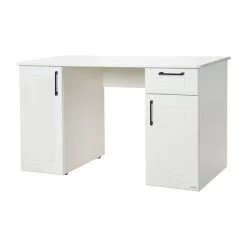 Roba Sylt Jugendzimmer 3-teilig Weiß -Baby Welt Verkauf 1019831 jugendzimmerset 05 f