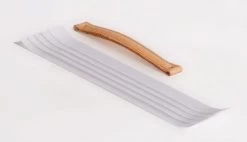 Manis-h Hochbett ASK Pfosten Buche Höhe 155 Cm, 20 Farben Wählbar -Baby Welt Verkauf 11000 1