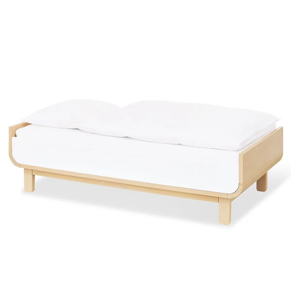 Pinolino Round Kinderzimmer Breit Groß 3 Teile 3 Pinolino Round Kinderzimmer Breit Groß 3 Teile – Bild 3