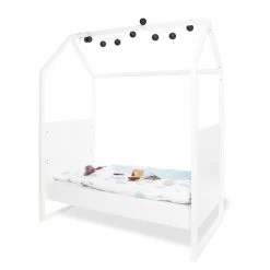 Pinolino Hilda & Riva Sparset Extrabreit Inkl. Hausbett Und Wandregal 8 Pinolino Hilda & Riva Sparset Extrabreit Inkl. Hausbett Und Wandregal -Baby Welt Verkauf 110097h 01 4 3 1 1