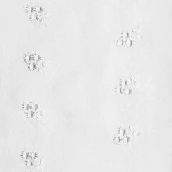 HESBA Corrado Kinderwagen Außen 637 Innen 120 Räder Weiß 30 Cm, Ledergriff Weiß 7 HESBA Corrado Kinderwagen Außen 637 Innen 120 Räder Weiß 30 Cm, Ledergriff Weiß -Baby Welt Verkauf 120