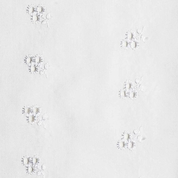 HESBA Corrado Kinderwagen Außen 637 Innen 120 Räder Weiß 30 Cm, Ledergriff Weiß 3 HESBA Corrado Kinderwagen Außen 637 Innen 120 Räder Weiß 30 Cm, Ledergriff Weiß – Bild 3