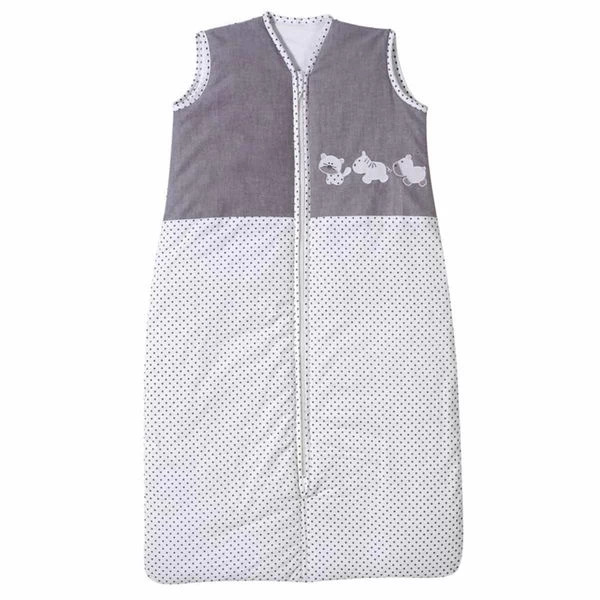 Schardt Schlafsack 70/90 Cm Amigos Mit Applikation 2fach Verwendbar Durch Druckknöpfe 1 Schardt Schlafsack 70/90 Cm Amigos Mit Applikation 2fach Verwendbar Durch Druckknöpfe