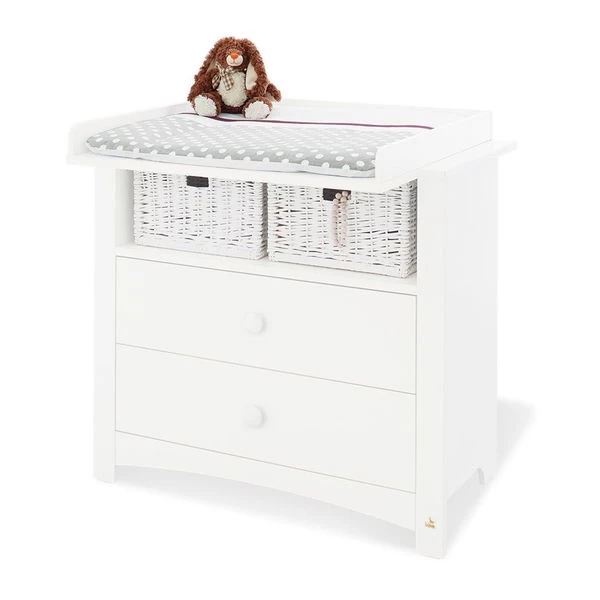 Pinolino Florentina Sparset Breit 2 Teilig 3 Pinolino Florentina Sparset Breit 2 Teilig – Bild 3