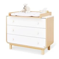 Pinolino Round Kinderzimmer Breit Groß 3 Teile 10 Pinolino Round Kinderzimmer Breit Groß 3 Teile -Baby Welt Verkauf 130043b 03 2