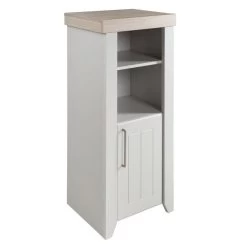 Roba Helene Standregal Jetzt Zum Toppreis