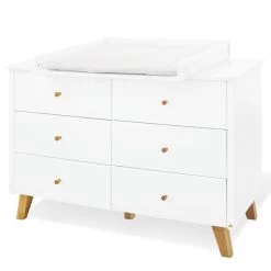 Pinolino Hilda & Pan Kinderzimmer Extrabreit 2türig Inkl. Hausbett 10 Pinolino Hilda & Pan Kinderzimmer Extrabreit 2türig Inkl. Hausbett -Baby Welt Verkauf 133420x 7