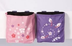 Manis-h Hochbett ASK Pfosten Buche Höhe 155 Cm, 20 Farben Wählbar -Baby Welt Verkauf 14220 1