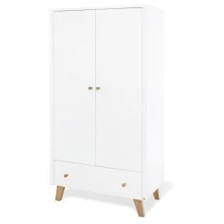 Pinolino Hilda & Pan Kinderzimmer Extrabreit 2türig Inkl. Hausbett 12 Pinolino Hilda & Pan Kinderzimmer Extrabreit 2türig Inkl. Hausbett -Baby Welt Verkauf 143420 2 2