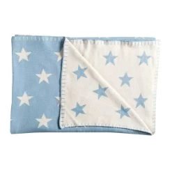 Schardt Vegas Sparset Inkl. Umbauseiten Babybett & Wickelkommode -Baby Welt Verkauf 15 001 202 babykuscheldecke big star hellblau 95x120 cm gr 54