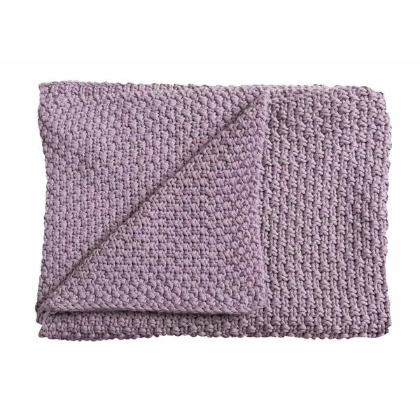 Schardt Planet White Kinderzimmer + Umbauseiten Mit Fünftürigem Schrank 13 Schardt Planet White Kinderzimmer + Umbauseiten Mit Fünftürigem Schrank – Bild 13