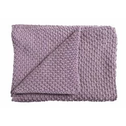 Schardt Eco Silber Sparset Inkl. Umbauseiten Kinderbett & Wickelkommode - Pinie Silber/weiß -Baby Welt Verkauf 15 100 215 strickdecke sunny lila 75x100 cm gr 70