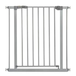 Hauck Stop N Safe 2 Schutzgitter