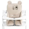 Hauck Alpha Cosy Select Sitzverkleinerer Winnie The Pooh