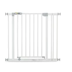 Hauck Open N Stop + 9cm Extension Schutzgittererweiterung