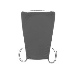 Hauck Sunshade Sonnensegel