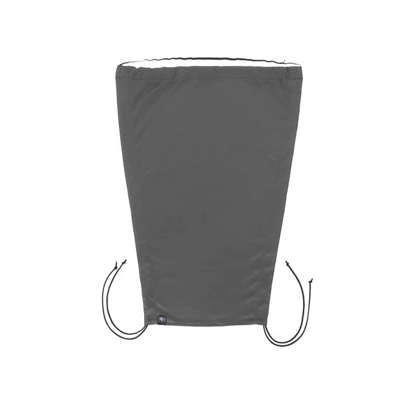 Hauck Sunshade Sonnensegel 1 Hauck Sunshade Sonnensegel