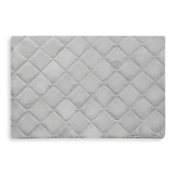 Hauck Bed Me 80x50 Spannbettlaken