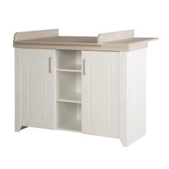 Roba Felicia Kinderzimmer Zum Toppreis -Baby Welt Verkauf 1732775 wickelkommode 300 2