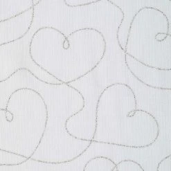 HESBA Calido Kinderwagen Außen 703 Innen 173 Räder Schwarz 30 Cm -Baby Welt Verkauf 173 gruppe2