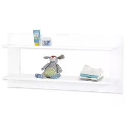 Pinolino Move Sparset Extrabreit Inkl. Wandregal Wickelkommode & Kinderbett 11 Pinolino Move Sparset Extrabreit Inkl. Wandregal Wickelkommode & Kinderbett -Baby Welt Verkauf 193413 23