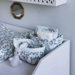 Cam Cam Copenhagen Harlekin Wickelkommode Sand -Baby Welt Verkauf 2001b 54 10