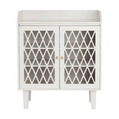 Cam Cam Copenhagen Harlekin Wickelkommode Sand