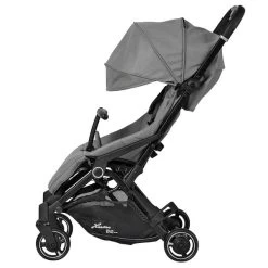 Hartan Bit Buggy Stone 2023 8 Hartan Bit Buggy Stone 2023 -Baby Welt Verkauf 2017 130 168 17