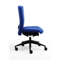 Rovo Fun 2070 S1 Drehstuhl Stoffgruppe Gaya