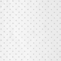 HESBA Calido Kinderwagen Außen 365 Innen 227 Black Edition - Räder Schwarz 30 Cm -Baby Welt Verkauf 227