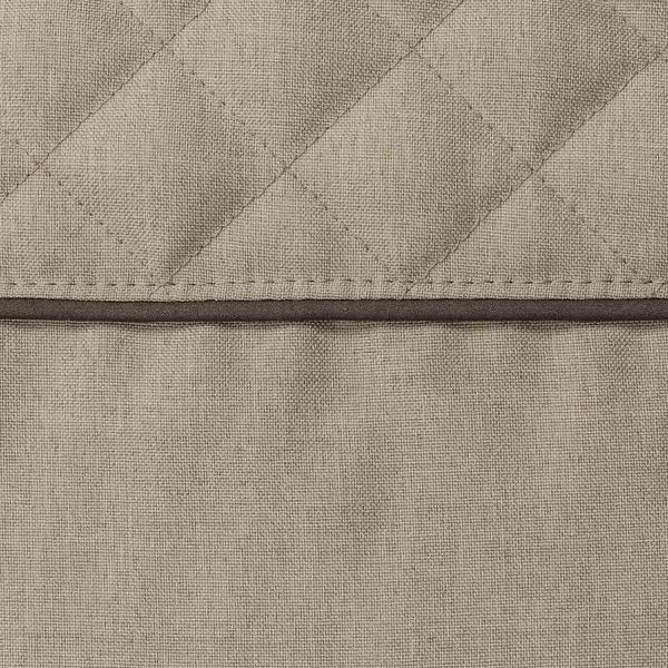 HESBA Condor Coupe Kinderwagen Außen 298 Innen 718 Räder Weiß 30 Cm, Ledergriff Braun 2 HESBA Condor Coupe Kinderwagen Außen 298 Innen 718 Räder Weiß 30 Cm, Ledergriff Braun – Bild 2